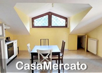 b8 - Appartamento Via delle Barozze, Rocca di Papa - foto 6