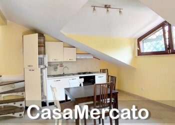 b78 - Appartamento Via delle Barozze, Rocca di Papa - foto 7