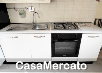 bk5 - Appartamento Via delle Barozze, Rocca di Papa - foto 8