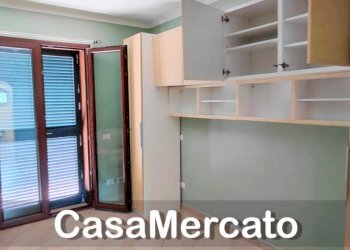 c15 - Appartamento Via delle Barozze, Rocca di Papa - foto 10