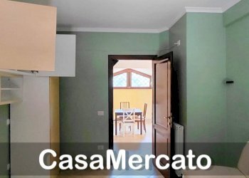c16 - Appartamento Via delle Barozze, Rocca di Papa - foto 11