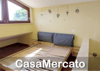 c27 - Appartamento Via delle Barozze, Rocca di Papa - foto 14