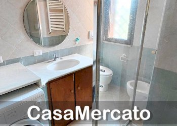 s11 - Appartamento Via delle Barozze, Rocca di Papa - foto 15