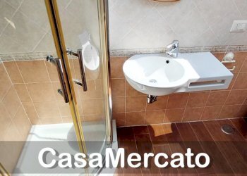 s21 - Appartamento Via delle Barozze, Rocca di Papa - foto 16