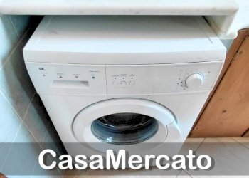 v4 - Appartamento Via delle Barozze, Rocca di Papa - foto 17