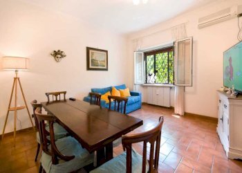 WhatsApp Image 2026-06-10 at 09.33.14 - Two-room apartment Via Vincenzo Bellini 6, Ciampino - photo 6