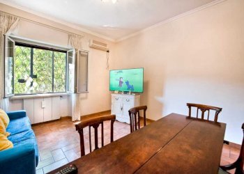 WhatsApp Image 2026-06-10 at 09.33.11 (2) - Two-room apartment Via Vincenzo Bellini 6, Ciampino - photo 7