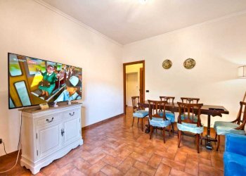 WhatsApp Image 2026-06-10 at 09.33.12 (5) - Two-room apartment Via Vincenzo Bellini 6, Ciampino - photo 8