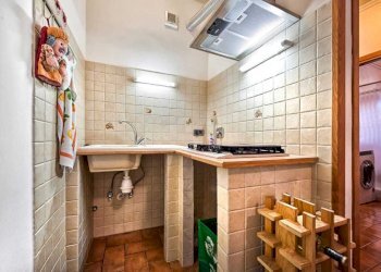 WhatsApp Image 2026-06-10 at 09.33.12 (2) - Two-room apartment Via Vincenzo Bellini 6, Ciampino - photo 9