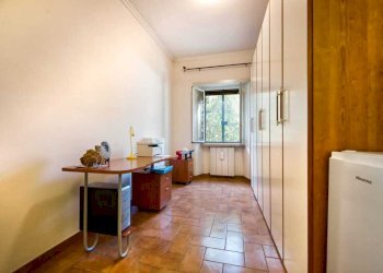 WhatsApp Image 2026-06-10 at 09.33.12 (8) - Two-room apartment Via Vincenzo Bellini 6, Ciampino - photo 10