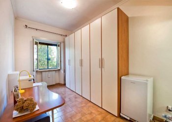 WhatsApp Image 2026-06-10 at 09.33.13 (5) - Two-room apartment Via Vincenzo Bellini 6, Ciampino - photo 11