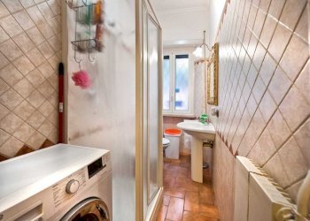 WhatsApp Image 2026-06-10 at 09.33.12 - Two-room apartment Via Vincenzo Bellini 6, Ciampino - photo 12