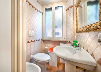 WhatsApp Image 2026-06-10 at 09.33.13 (6) - Two-room apartment Via Vincenzo Bellini 6, Ciampino - photo 13