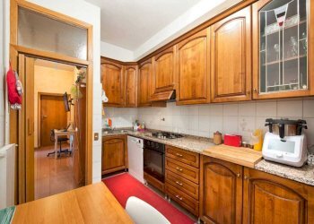 WhatsApp Image 2026-06-10 at 09.33.10 (1) - Two-room apartment Via Vincenzo Bellini 6, Ciampino - photo 6