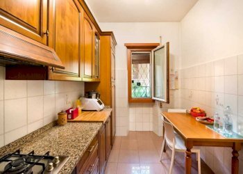 WhatsApp Image 2026-06-10 at 09.33.12 (1) - Two-room apartment Via Vincenzo Bellini 6, Ciampino - photo 7