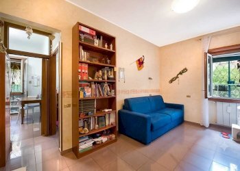 WhatsApp Image 2026-06-10 at 09.33.12 (4) - Two-room apartment Via Vincenzo Bellini 6, Ciampino - photo 8