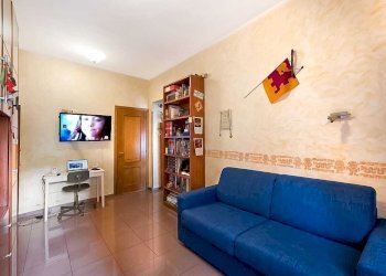 WhatsApp Image 2026-06-10 at 09.33.11 (5) - Two-room apartment Via Vincenzo Bellini 6, Ciampino - photo 9
