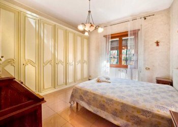 WhatsApp Image 2026-06-10 at 09.33.10 - Two-room apartment Via Vincenzo Bellini 6, Ciampino - photo 10