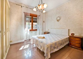 WhatsApp Image 2026-06-10 at 09.33.12 (6) - Two-room apartment Via Vincenzo Bellini 6, Ciampino - photo 11