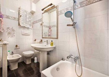 WhatsApp Image 2026-06-10 at 09.33.11 (1) - Two-room apartment Via Vincenzo Bellini 6, Ciampino - photo 12