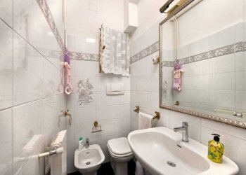 WhatsApp Image 2026-06-10 at 09.33.12 (7) - Two-room apartment Via Vincenzo Bellini 6, Ciampino - photo 13