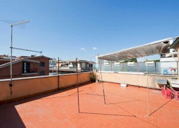 WhatsApp Image 2026-06-10 at 09.33.11 (6) - Two-room apartment Via Vincenzo Bellini 6, Ciampino - photo 6
