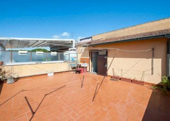 WhatsApp Image 2026-06-10 at 09.33.13 (1) - Two-room apartment Via Vincenzo Bellini 6, Ciampino - photo 8