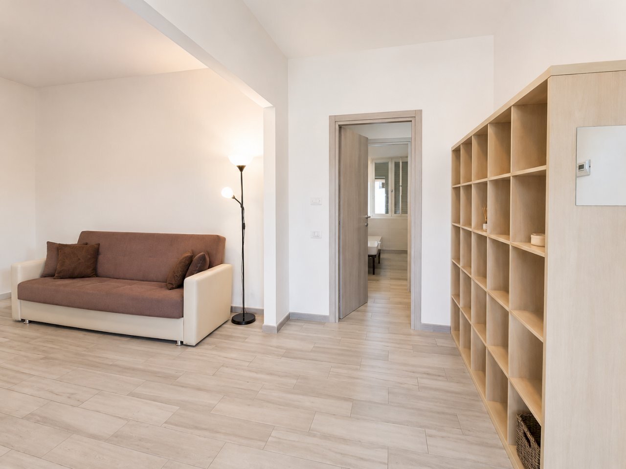 ChatGPT Image 18 giu 2026, 18_03_38 - Casa semi indipendente Vezzano Ligure - foto 1