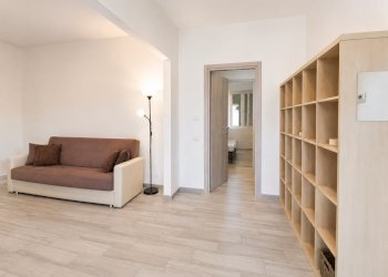 ChatGPT Image 18 giu 2026, 18_03_38 - Casa semi indipendente Vezzano Ligure - foto 1