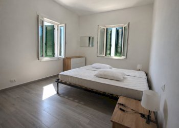 ChatGPT Image 18 giu 2026, 17_21_47 - Casa semi indipendente Vezzano Ligure - foto 5