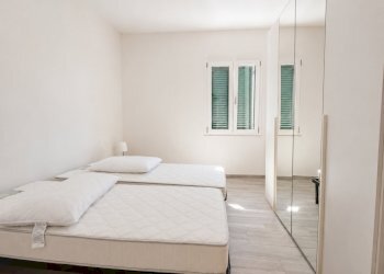 ChatGPT Image 18 giu 2026, 17_35_18 - Casa semi indipendente Vezzano Ligure - foto 6