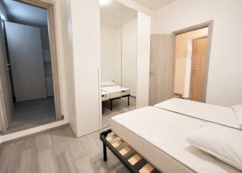 ChatGPT Image 18 giu 2026, 17_44_51 - Casa semi indipendente Vezzano Ligure - foto 7