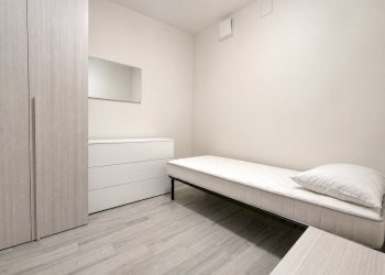 ChatGPT Image 18 giu 2026, 17_46_05 - Casa semi indipendente Vezzano Ligure - foto 8