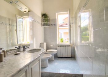 Gemini_Generated_Image_6t35ki6t35ki6t35 - Semi-detached house Arcola - photo 11