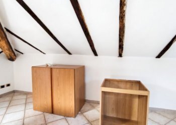 1 - Semi-detached house Arcola - photo 18