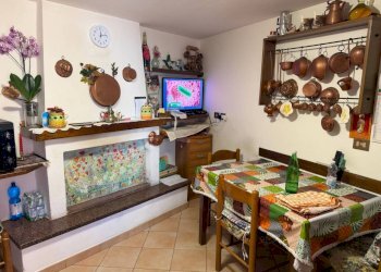 lu15 - Terratetto - Terracielo Luni - foto 15