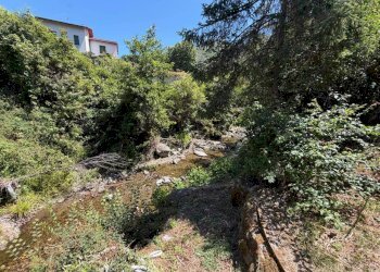 lu26 - Terratetto - Terracielo Luni - foto 26