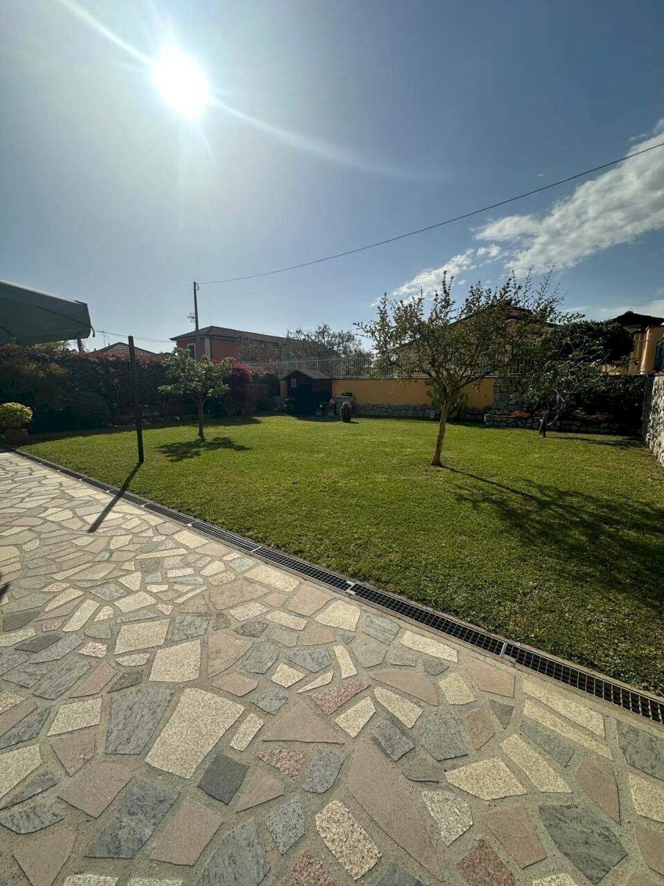 ca1 - Villa Castelnuovo Magra - foto 1