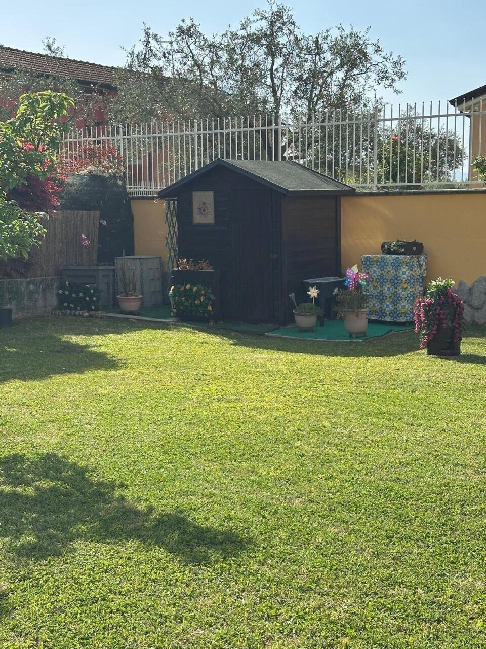 ca2 - Villa Castelnuovo Magra - foto 2