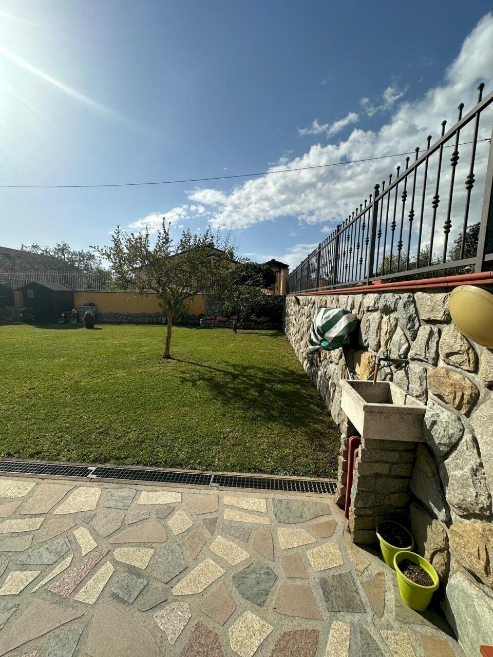 ca3 - Villa Castelnuovo Magra - foto 3
