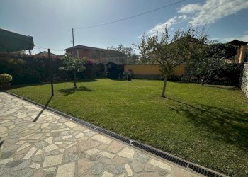 ca1 - Villa Castelnuovo Magra - foto 1