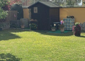ca2 - Villa Castelnuovo Magra - foto 2