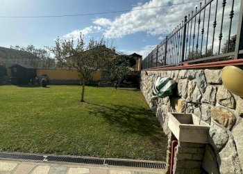 ca3 - Villa Castelnuovo Magra - foto 3