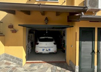 ca4 - Villa Castelnuovo Magra - foto 4