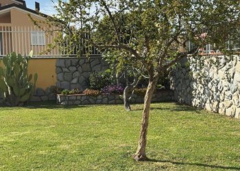 ca6 - Villa Castelnuovo Magra - foto 6