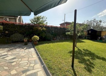 ca7 - Villa Castelnuovo Magra - foto 7