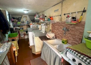 ca8 - Villa Castelnuovo Magra - foto 8