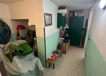 ca10 - Villa Castelnuovo Magra - foto 10