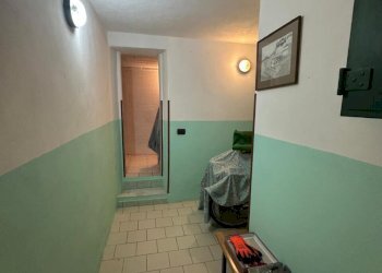 ca11 - Villa Castelnuovo Magra - foto 11