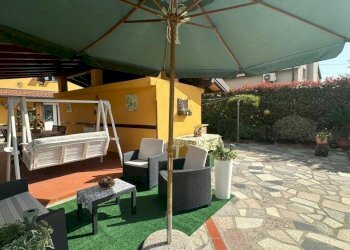ca12 - Villa Castelnuovo Magra - foto 12
